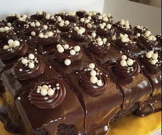 (Category: ) located in . Submitted by noikitchen (Listing ID 1449114495, Image 1). Description: .