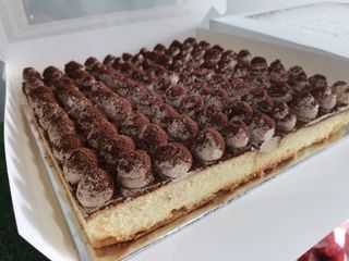 (Category: ) located in . Submitted by noikitchen (Listing ID 1449115532, Image 1). Description: .