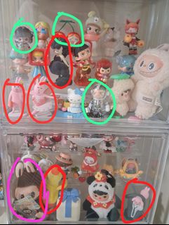 (Category: ) located in . Submitted by hxyzey (Listing ID 1449119669, Image 1). Description: .