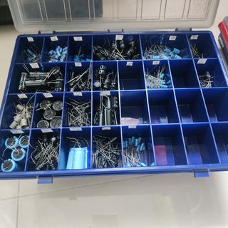 (Category: ) located in . Submitted by jodad (Listing ID 1449326709, Image 1). Description: .