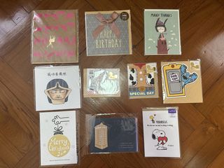 （分類：）位於 。 由 bchan009 提交（商品編號 1449145597，圖片 1）。簡介： 。