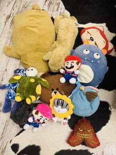 (Category: ) located in . Submitted by luckydaze (Listing ID 1449267299, Image 1). Description: .