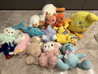 (Category: ) located in . Submitted by snuggle.sprout (Listing ID 1449240964, Image 1). Description: .
