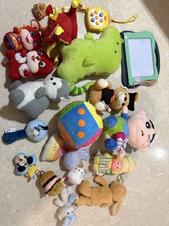 (Category: ) located in . Submitted by janetlimmmm (Listing ID 1449225237, Image 1). Description: .