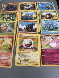 (Category: ) located in . Submitted by chicknuget (Listing ID 1449198345, Image 1). Description: .