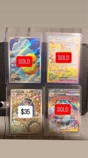 (Category: ) located in . Submitted by as_ab (Listing ID 1448760066, Image 1). Description: .