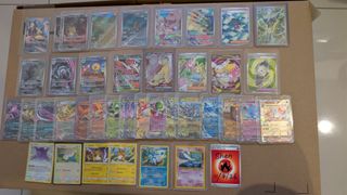 (Category: ) located in . Submitted by oxs0630 (Listing ID 1449261210, Image 1). Description: .