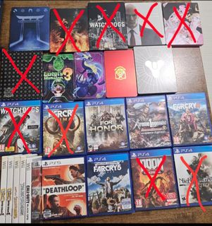(Category: ) located in . Submitted by gabriel.khoo (Listing ID 1447558592, Image 1). Description: .