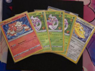 (Category: ) located in . Submitted by ninjayuen4 (Listing ID 1449251321, Image 1). Description: .