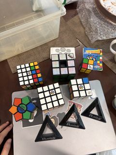 (Category: ) located in . Submitted by churates (Listing ID 1449129192, Image 1). Description: .