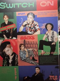 由 dpy0214 (刊登 ID 1449163012，圖片 1) 提交，位於 的 (類別：)，說明：。
