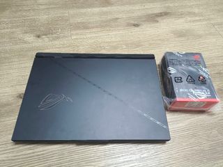 （分類：）位於 。 由 sonyn41 提交（商品編號 1443779366，圖片 1）。簡介： 。