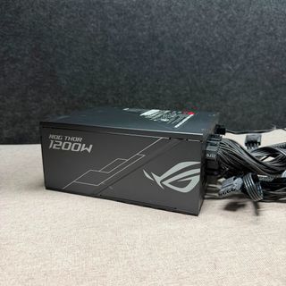 （分類：）位於 。 由 su1xin 提交（商品編號 1449226808，圖片 1）。簡介： 。
