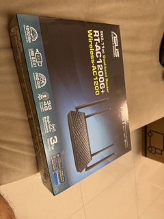 (Category: ) located in . Submitted by catony (Listing ID 1449139073, Image 1). Description: .