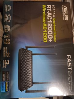 (Category: ) located in . Submitted by jgl50 (Listing ID 1449188008, Image 1). Description: .