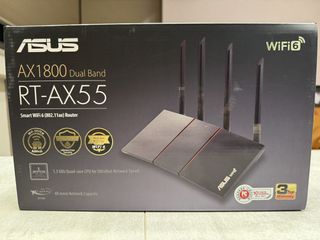 （分類：）位於 。 由 sytseray 提交（商品編號 1449275472，圖片 1）。簡介： 。