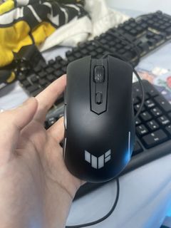 （分類：）位於 。 由 mountainyhk 提交（商品編號 1449203490，圖片 1）。簡介： 。