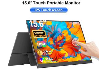(Category: ) located in . Submitted by my.estore (Listing ID 1449142510, Image 1). Description: .