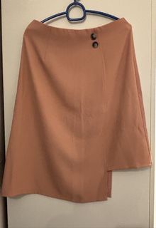 (Category: ) located in . Submitted by owlglasses (Listing ID 1449117194, Image 1). Description: .