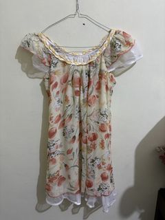 (Kategori: ) berada di . Dikirim oleh etherlings (ID iklan 1449118973, Gambar 1). Deskripsi: .