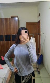 (Kategori: ) berada di . Dikirim oleh wubblywear (ID iklan 1449211449, Gambar 1). Deskripsi: .