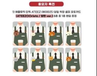(Category: ) located in . Submitted by jjongkyu (Listing ID 1449156623, Image 1). Description: .