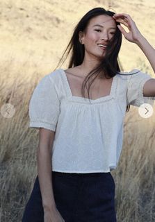 (Category: ) located in . Submitted by cream_tea (Listing ID 1449112946, Image 1). Description: .