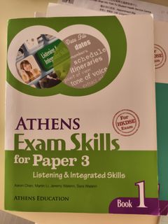 （分類：）位於 。 由 milcl 提交（商品編號 1449198444，圖片 1）。簡介： 。