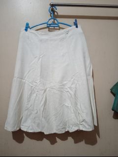 (Category: ) located in . Submitted by YSL80022 (Listing ID 1449236958, Image 1). Description: .