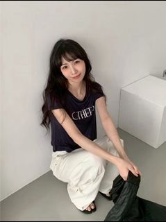 由 qqn__npp1245 (刊登 ID 1449176392，圖片 1) 提交，位於 的 (類別：)，說明：。
