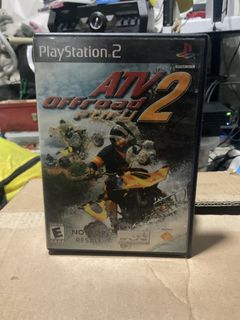 (Category: ) located in . Submitted by gwift (Listing ID 1449319701, Image 1). Description: .