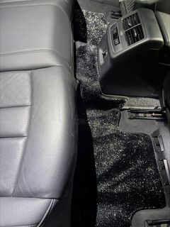 (Category: ) located in . Submitted by ladychloe (Listing ID 1449125612, Image 1). Description: .