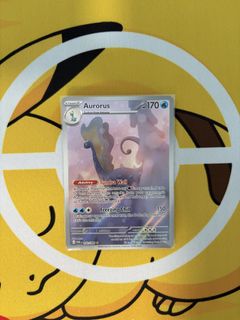 (Category: ) located in . Submitted by ejpokevault (Listing ID 1449118748, Image 1). Description: .