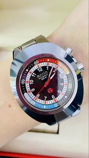 (Category: ) located in . Submitted by rujaywatches (Listing ID 1449265768, Image 1). Description: .