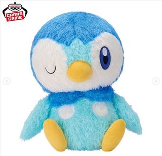 (Category: ) located in . Submitted by toyshopcollection (Listing ID 1449174122, Image 1). Description: .