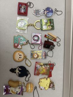 (Category: ) located in . Submitted by hyunie_0.0 (Listing ID 1449244127, Image 1). Description: .