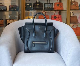 (Category: ) located in . Submitted by luxurydesignerbrands (Listing ID 1449163641, Image 1). Description: .