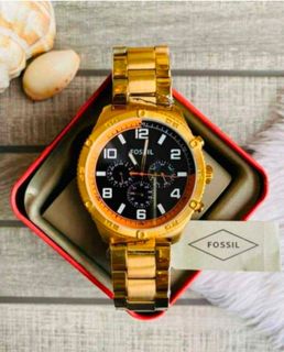 (Category: ) located in . Submitted by Authentic4Less_OLShop (Listing ID 1449113776, Image 1). Description: .