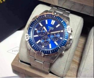 (Category: ) located in . Submitted by Authentic4Less_OLShop (Listing ID 1449114008, Image 1). Description: .
