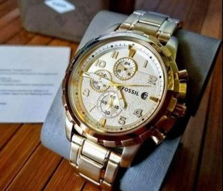 (Category: ) located in . Submitted by Authentic4Less_OLShop (Listing ID 1449114370, Image 1). Description: .