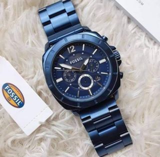 (Category: ) located in . Submitted by Authentic4Less_OLShop (Listing ID 1449114802, Image 1). Description: .
