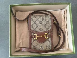 (Category: ) located in . Submitted by kcrrstore (Listing ID 1449199352, Image 1). Description: .