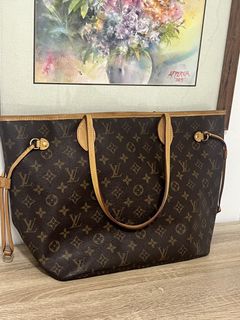 (Category: ) located in . Submitted by tan_treasures (Listing ID 1449181036, Image 1). Description: .