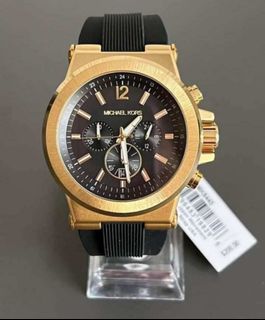 (Category: ) located in . Submitted by Authentic4Less_OLShop (Listing ID 1449112584, Image 1). Description: .