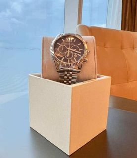 (Category: ) located in . Submitted by Authentic4Less_OLShop (Listing ID 1449112720, Image 1). Description: .