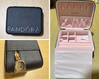 (Category: ) located in . Submitted by elisy.tan (Listing ID 1449228884, Image 1). Description: .