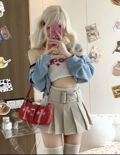(Category: ) located in . Submitted by juicyjelly_studio (Listing ID 1449241135, Image 1). Description: .