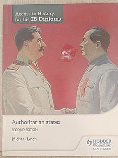 （分類：）位於 。 由 wslla 提交（商品編號 1449169540，圖片 1）。簡介： 。