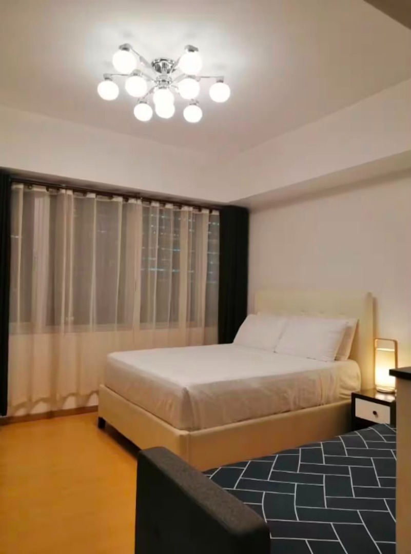 (Category: ) located in . Submitted by call_09053601049 (Listing ID 1449305911, Image 1). Description: .