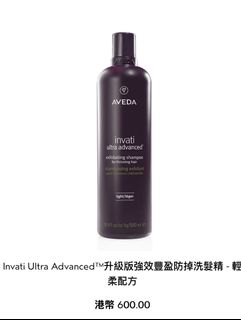 （分類：）位於 。 由 mokdell 提交（商品編號 1449195521，圖片 1）。簡介： 。